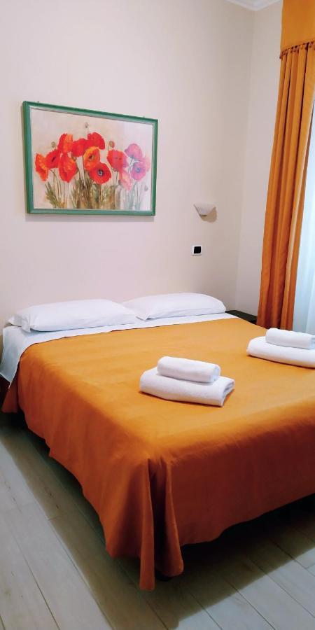 Hotel Everest Rom