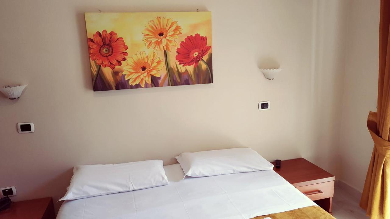 Hotel Everest Rom