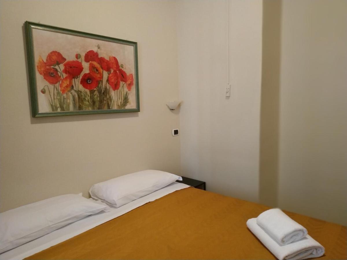 Hotel Everest Rom